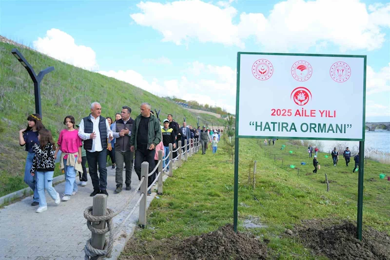Muş’ta 