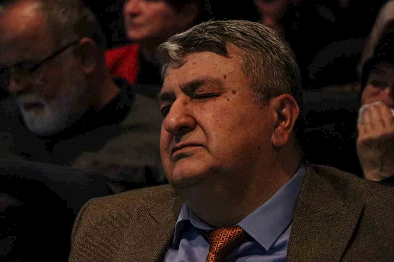 Kartalkaya’daki yangın faciasında yaşamını yitiren doktorun adı hastanede yaşayacak
