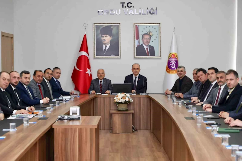 Vali Erol: 