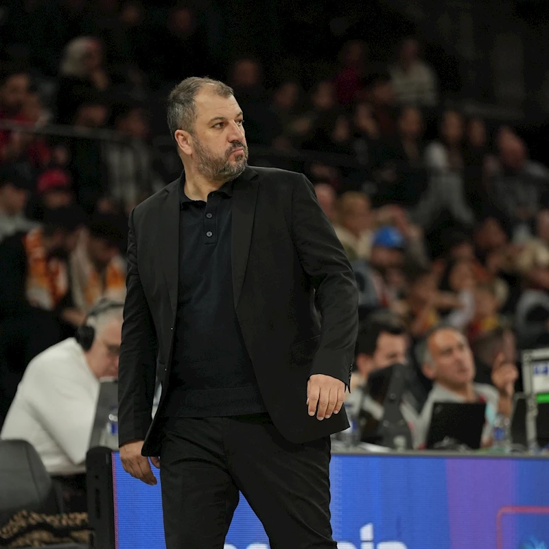 Burak Gören: 