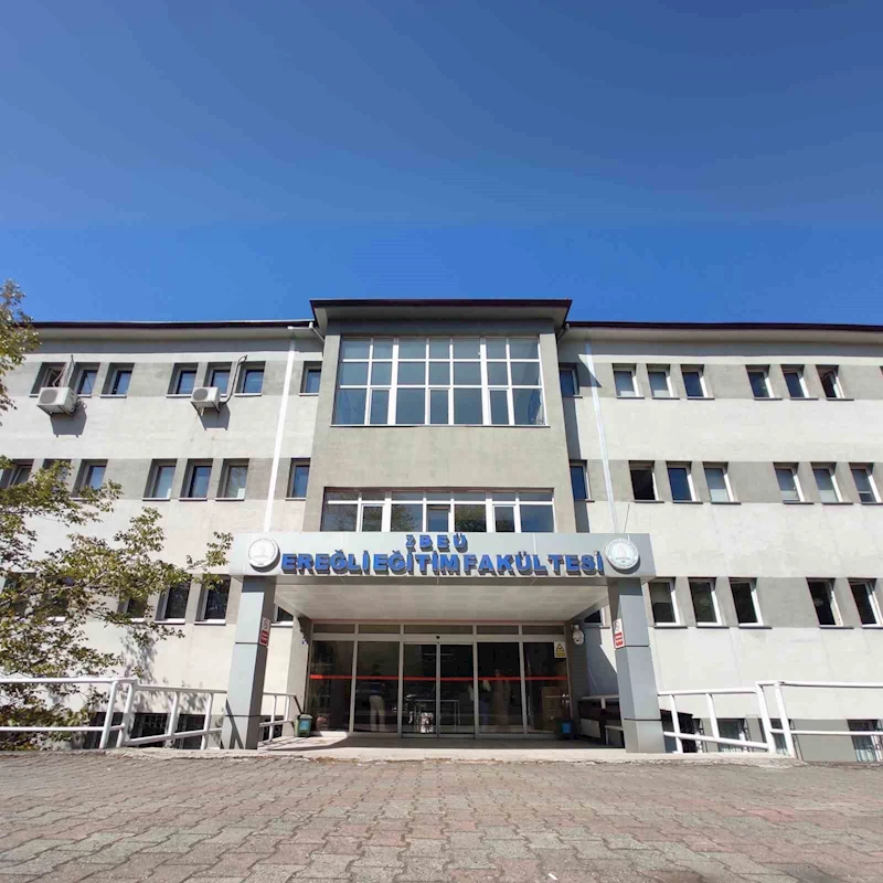 BEUN Kalite Yolculuğunu Sürdürüyor
