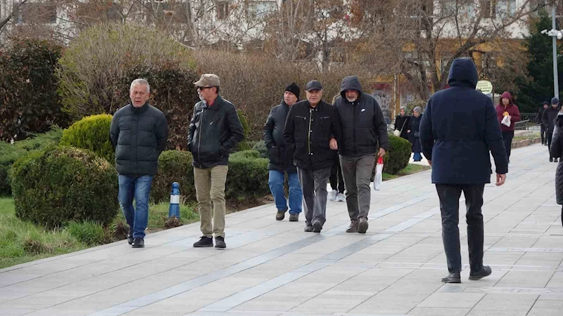 Uzmanı uyardı, yanlış beden algısı ölüme götürebiliyor
