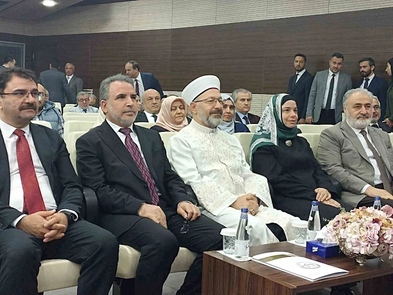 Erbaş: 