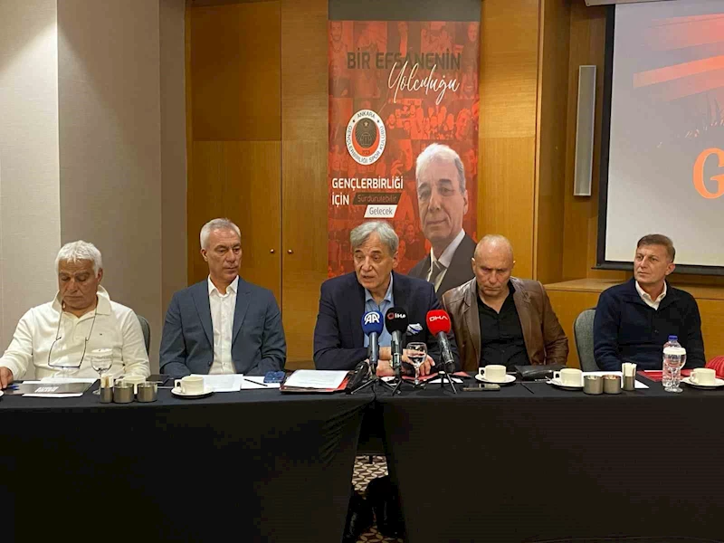 Murat Şamil Şen: 