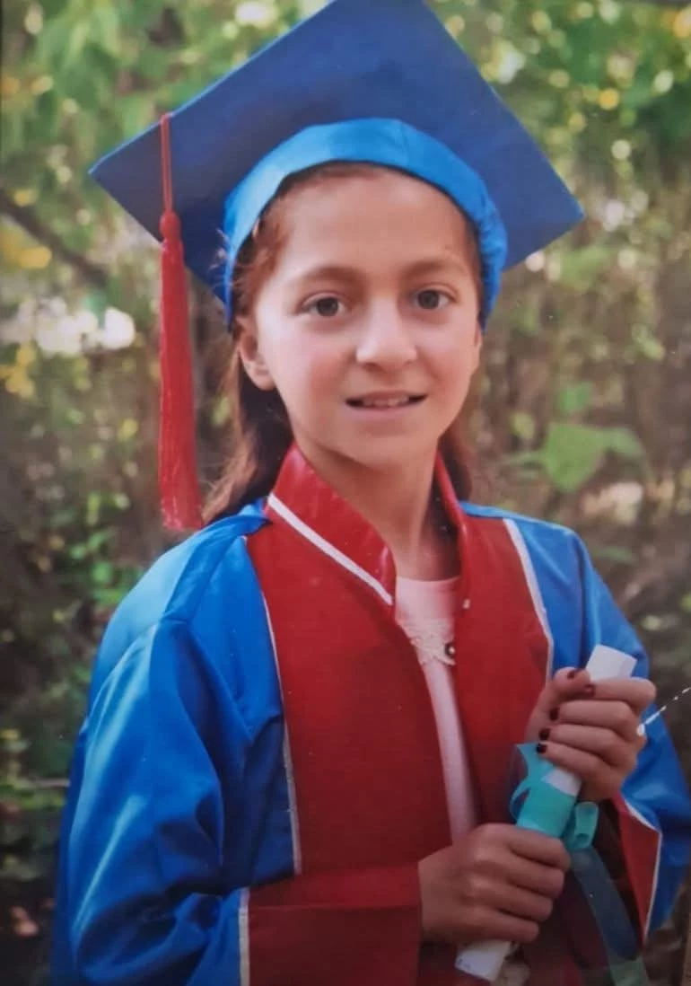 Oynadıkları silahın ateş alması sonucu kardeşlerden biri öldü

