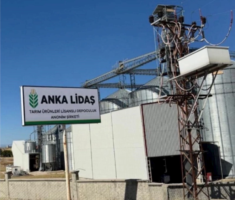 Diyarbakır’da lisanssız depolara topladıkları ürünlerden milyonlar vurdular
