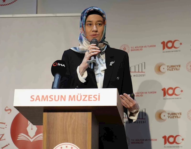 ’Müslüman nüfusu, 2070’te Hristiyan nüfusunu geçecek’
