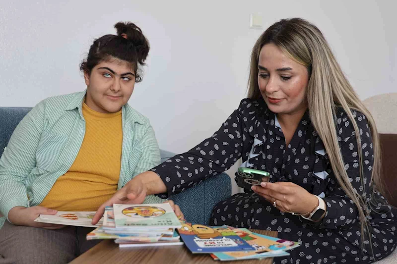Elazığ’da özel öğrenciye, özel öğretmen
