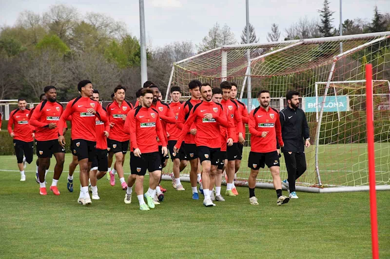 Jakirovic: 