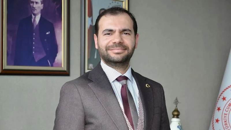 BEBKA’dan büyük başarı
