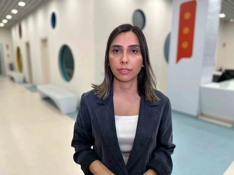 Sosyal medya gençleri esir alıyor: Gelişmeleri kaçırma korkusu ve özgüven krizi oranları artıyor
