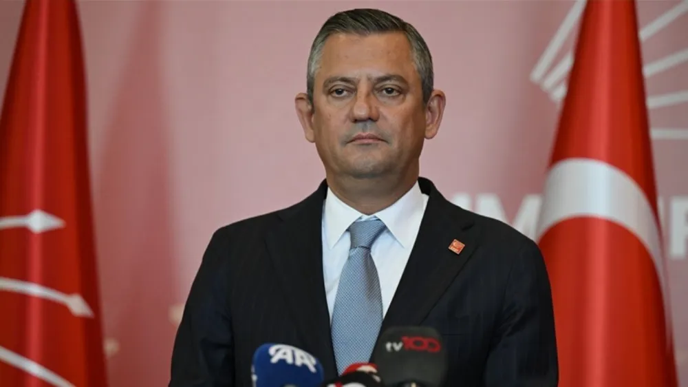 Erdoğan