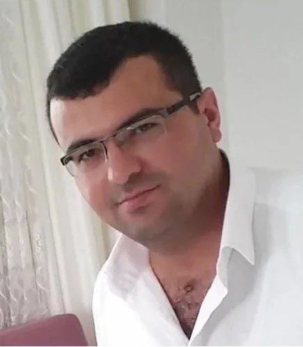 Evinde yaralı bulunan Denizlili esnaf yaşam mücadelesini kaybetti
