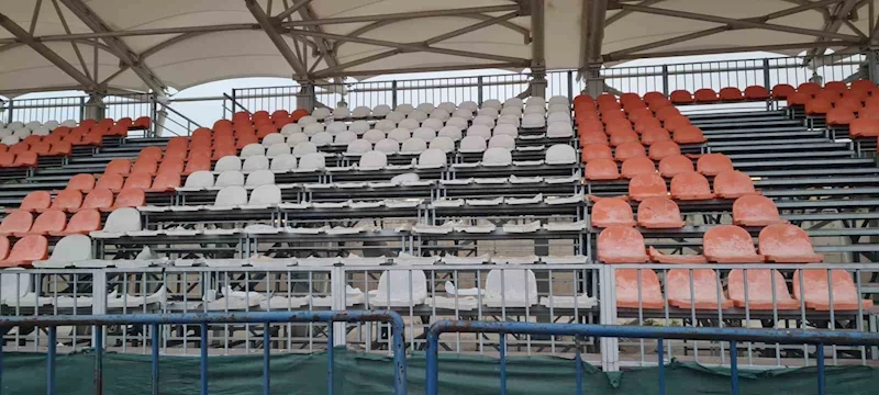 Maç sonrası acı bilanço ortaya çıktı
