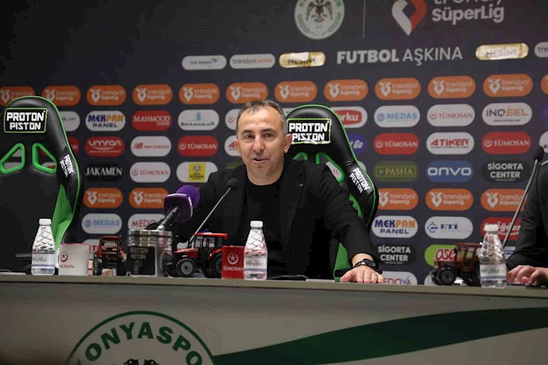 Recep Uçar: 
