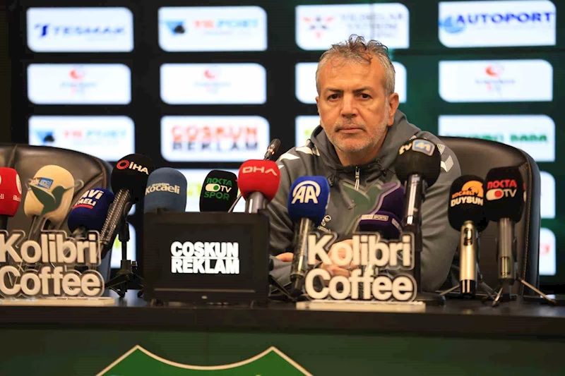 Mehmet Yıldırım: 