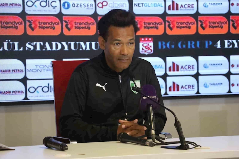 Jose Morais: 