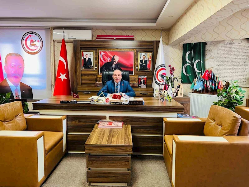 Gündüz: 
