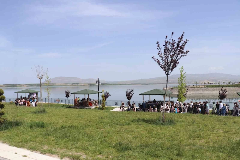 Malatya’da 