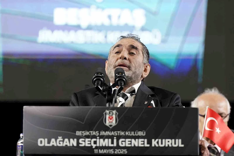 Gürkan Aksoy: 