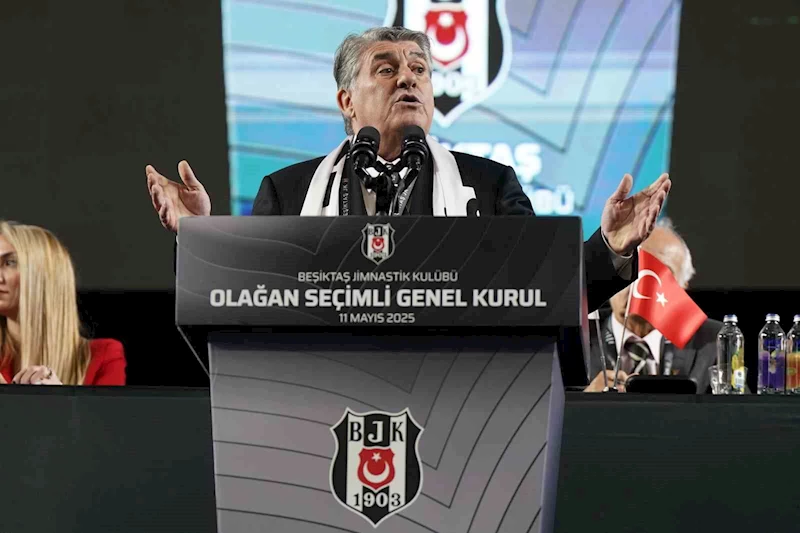 Serdal Adalı: 
