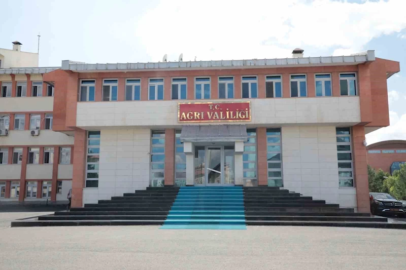 Ağrı’da sosyal medyada paylaşılan uygunsuz görüntülere ilişkin soruşturma başlatıldı
