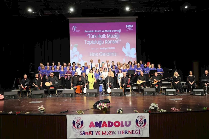 8. Girişimci Kadınlara Destek Günleri sona erdi

