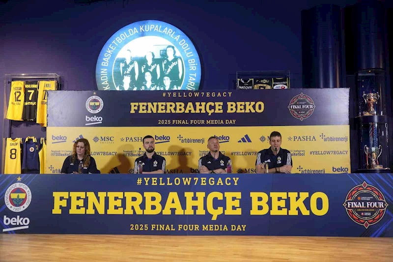 Sarunas Jasikevicius: 