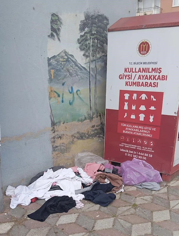 Başkan Subaşı’ndan vatandaşlara duyarlılık çağrısı
