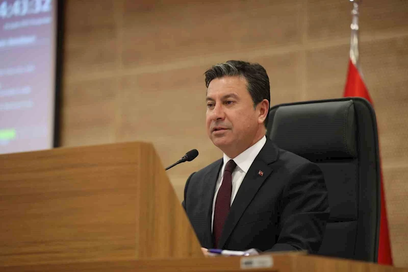 MUSKİ’den atık su ücretlerinde indirim

