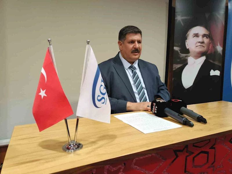 Köroğlu 