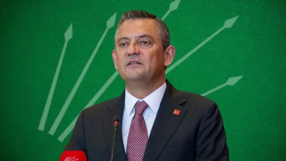 CHP