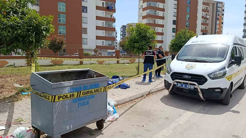 Çöpte bulunan kafatasının sırrı çözüldü
