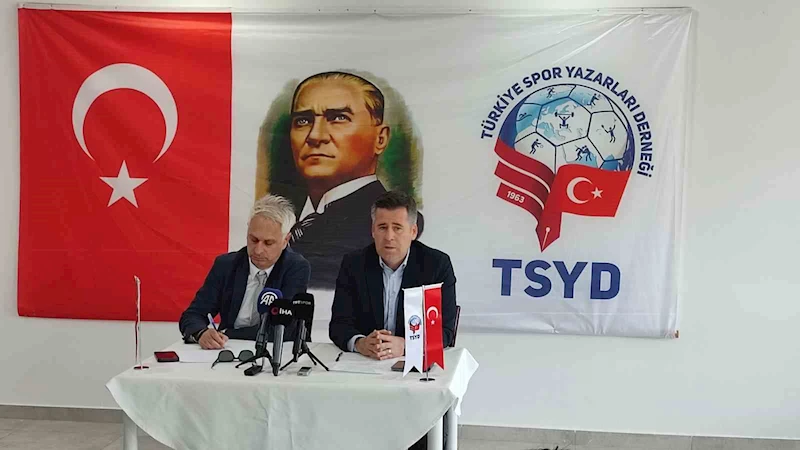 Gençlerbirliği Teknik Direktörü Eroğlu: 