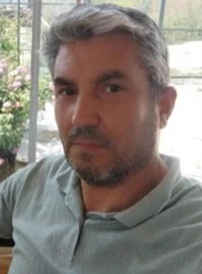 Çorum’daki un fabrikası patlamasında yaralanan işçi hayatını kaybetti
