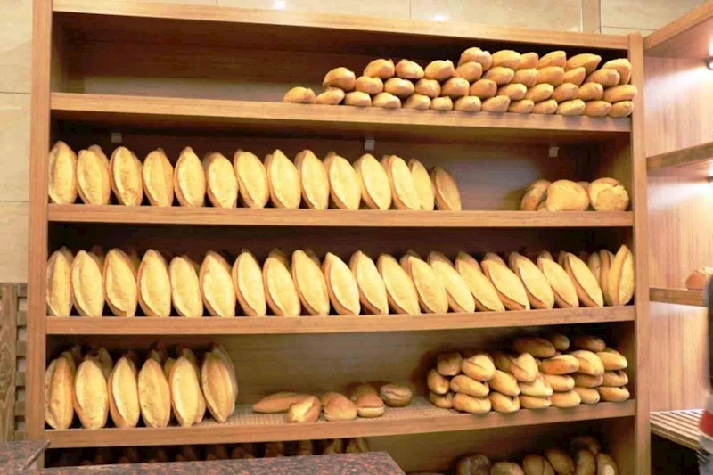 Valilik davayı kazandı, ekmek fiyatları düşüyor
