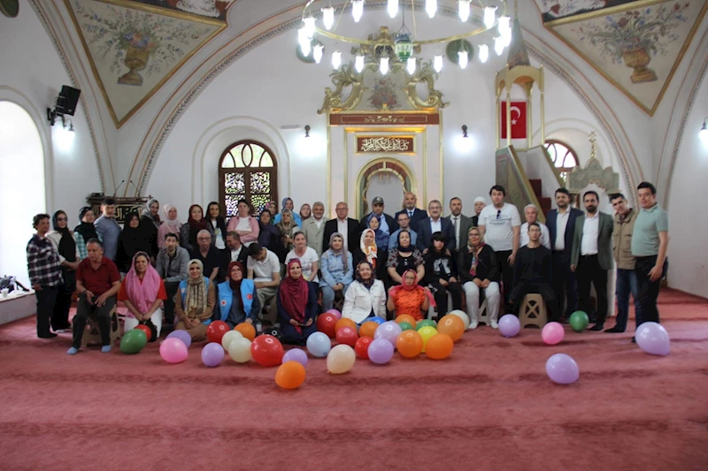 Muğla’da 