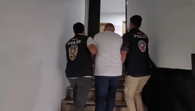 ’Evde ek iş