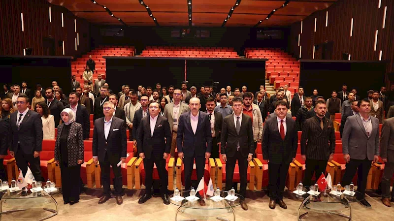 Başkan Gülsoy: 