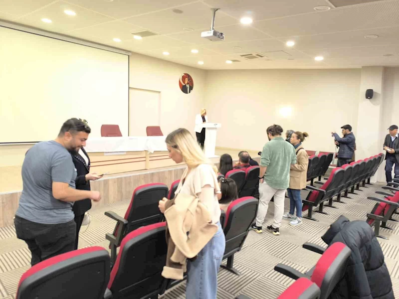 Sosyal Güvenlik Haftasında Ana Tema: 
