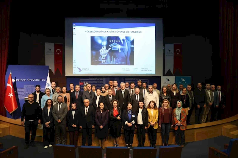 Kocabıçak, 