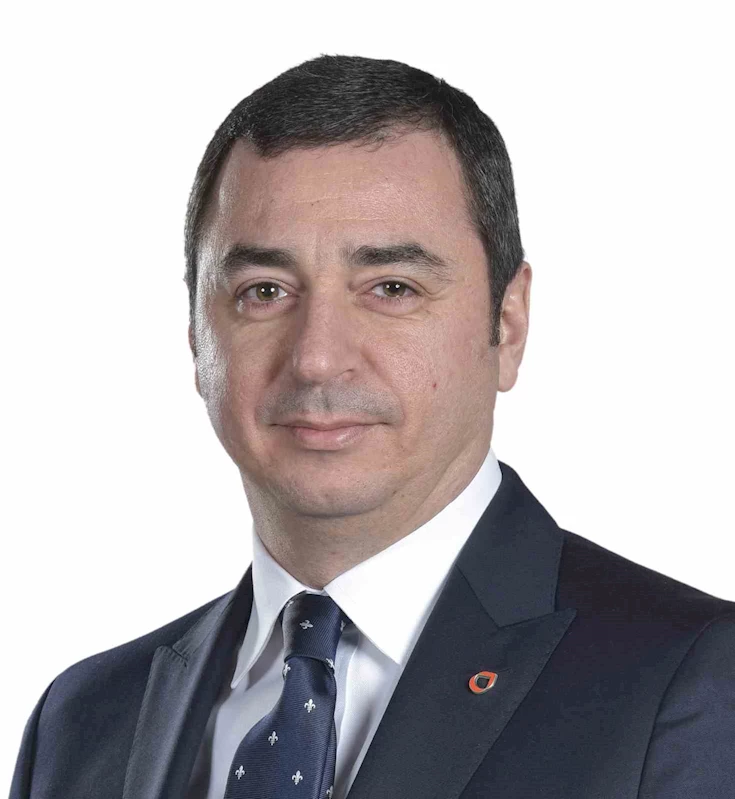 Tüpraş’a 500 milyon dolarlık sürdürülebilirlik bağlantılı sendikasyon kredisi
