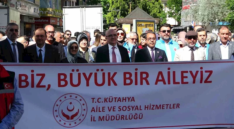 Kütahya’da 