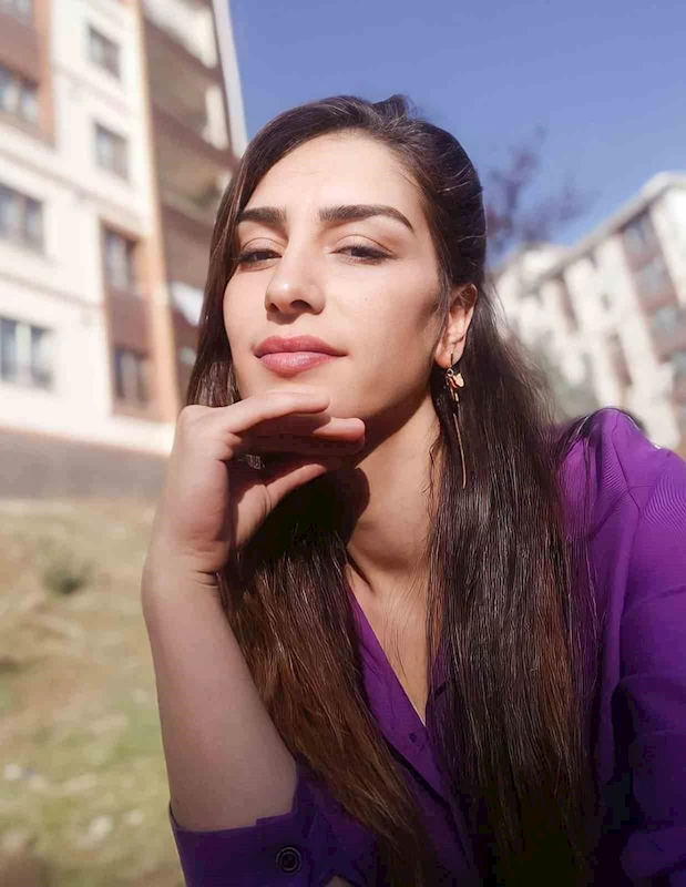 Eşini darbederek öldüren koca için ağırlaştırılmış müebbet talebi
