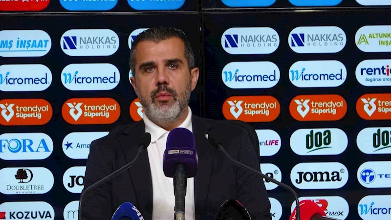 Avcı: 