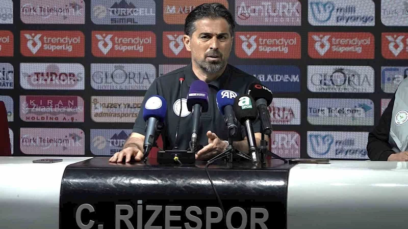 İlhan Palut: 