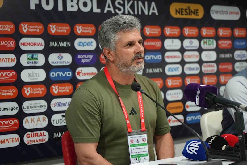 Daloğlu: 