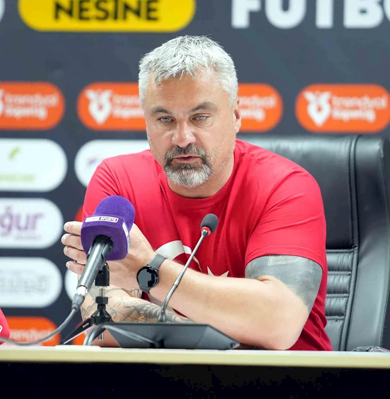 Reis: 