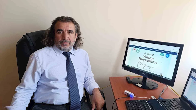 Van’da 