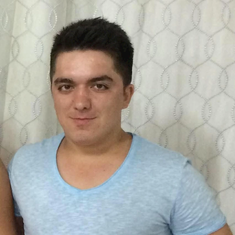 Fırında elektrik akımına kapılan işçi hayatını kaybetti
